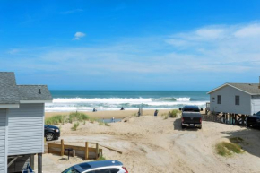 7149 Geris Place 7 Steps to the Beach